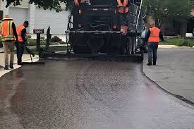 Best Driveway Border and Edging  in Sylvan Lake, MI